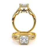 INSIGNIA-7099P from Verragio